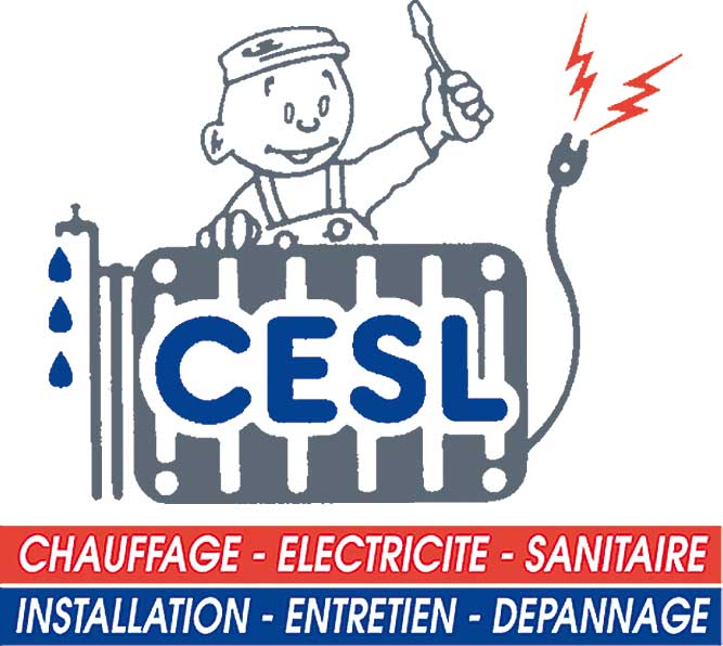 CESL